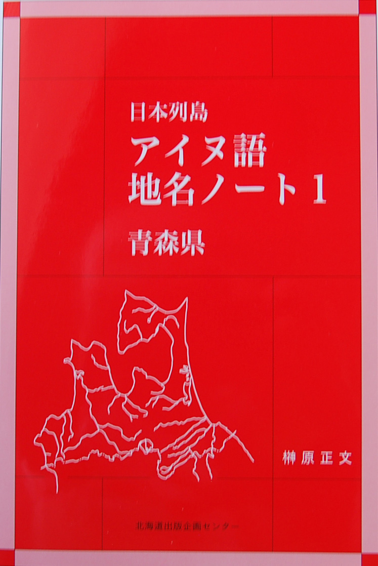  玱Ǹ̾Ɏ  Ŀ