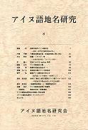 ̸̾桡
