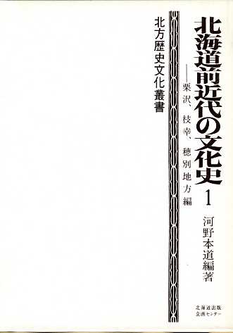 ̳ƻʸ  2