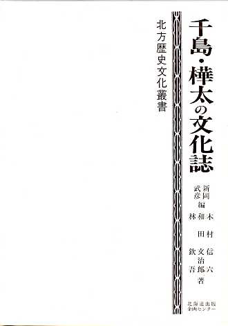 硦ʸ